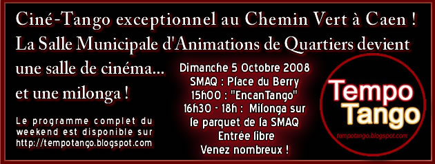 tarbes
