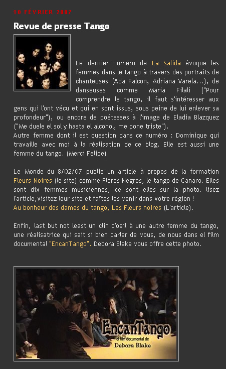 caen